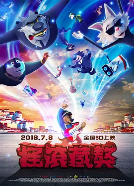 西西人体大尺度视频