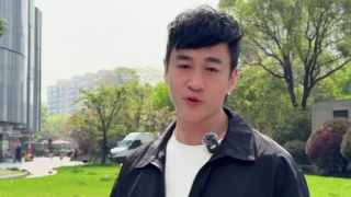 汉责 vk